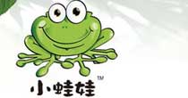 小蛙娃