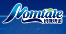 妈咪物语(momtale)