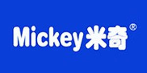 米奇Mickey(Mickey)
