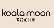 考拉和月亮(koalamoon)