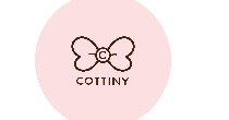 COTTINY
