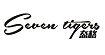 态格(seven tigers)