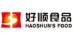 好顺食品