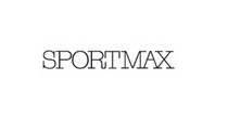 斯宝麦斯(Sportmax)