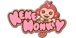 可可曼奇(KEKEMONKEY)
