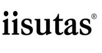 iisutas