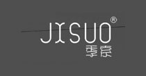 JISUO