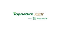 汇滋力(Topnature)