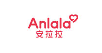 安拉拉(anlala)