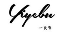 一页布YIYEBU