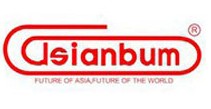 asianbum