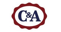 C&A