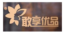 敢享优品