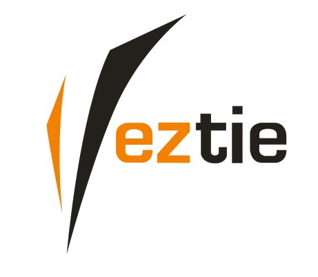 猫和老鼠 乐一通 超人 蝙蝠侠(Tom and Jerry  Lonney Tunes  Superman  Batman)