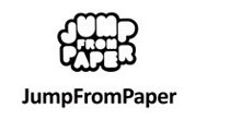 JumpFromPaper