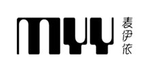 myy