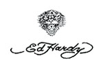 ED HARDY