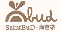 尚芭蒂(saintbud)