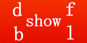 东方巴厘.秀(dfbl.x)