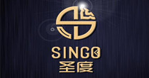 圣度singo