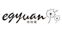 依桂瑗egyuan(egyuan)