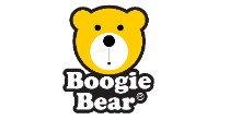 卜吉熊(BoogieBear)