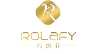 若岚菲(若岚菲ROLAFY)