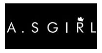 艾赛丝戈(ASGIPL)