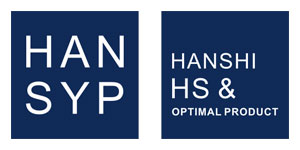 HS男装(HANSYP)