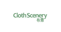 布景(Cloth Scenery)