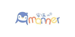 安满儿(manner)
