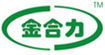 金合力