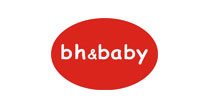 bh&baby