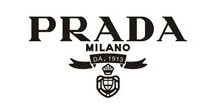 普拉达Prada(Prada)