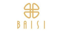 百丝(BAISI)