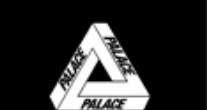 Palace Skateboards