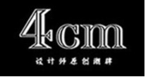 4CM肆厘米