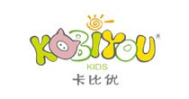 卡比优童装(kobiyou)