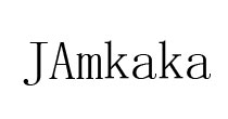 JAMkaka