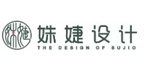 厦门姝婕设计工作室(sujio)