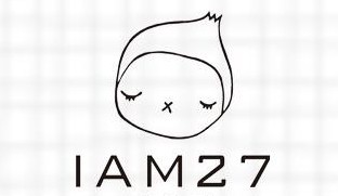 IAM272018秋(I am 27)
