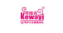 可娃衣(kewayi)