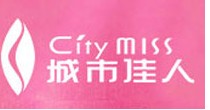城市佳人(CityMiss)