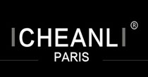 ICHEANLI女装