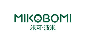 米可.波米 (MIKOBOMI)