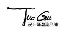 拓谷TUOGU(TUOGU)