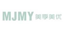 美季美优(MIMY)