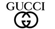 Gucci古驰(Gucci)