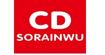 SORAINWUCD