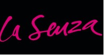 La Senza